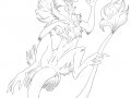 a_1236516977639_Phazure_-_sergal3ink.jpg